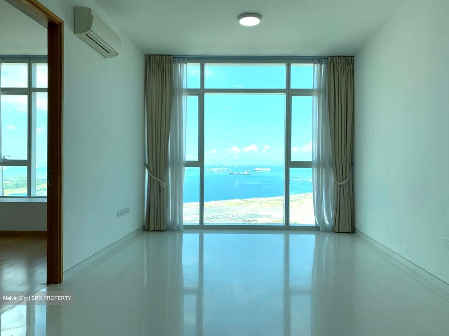 76 Shenton (D2), Apartment #514312931
